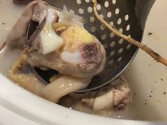 -广顺鑫猪肚鸡(经八路店)