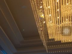 -世纪缘湖滨花园酒店(玄武湖店)