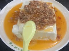 -东北农业大学饺子园