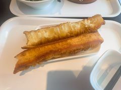 -阿那亚第三食堂 Cafeteria 3