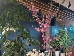 -新安人家·22年本地餐厅