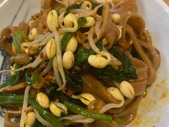 -小六汤包(万和城店)