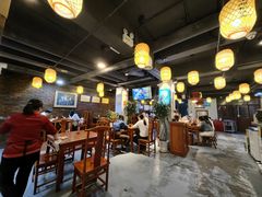 -醉长安(南门总店)