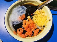 -马路边边串串香(北苑旗舰店)