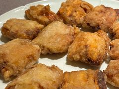 -平川·程玉平川菜工作室