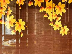 -香芙茗茶楼(梅家坞店)