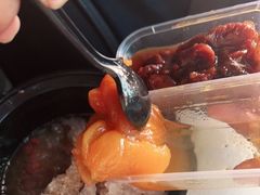 -小胖老味刨冰