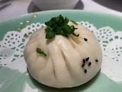 -江南厨子·品苏杭(华润万象店)