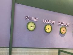 -椰小鸡·琼州糟粕醋·火锅(美兰缤纷城店)