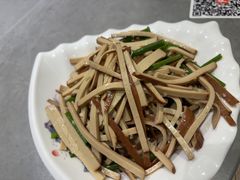 -赵小犇·江湖川菜馆