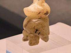 -平原博物院