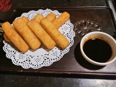 -福禄娃一家人火锅(方庄店)