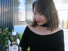 -麦德龙(十里河店)