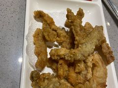 -海底捞火锅(凯德广场店)