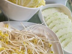 -天都火锅酒楼(虹梅南路店)