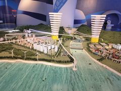 -中国杭州低碳科技馆