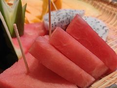 -海底捞火锅(杭州庆春路夜宵主题店)