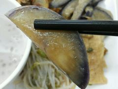-文星素食(兴华路店)