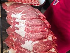-山城辣妹子(定福庄店)