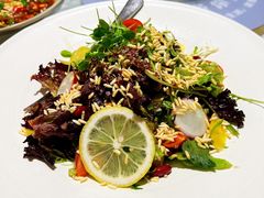 -懒人盐府人家(航天桥店)