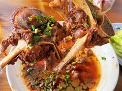 -国强牛肉(洋河总店)