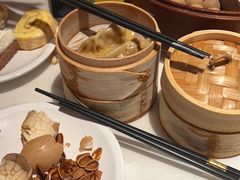 -康悦印象·美容·茶艺·国际芳香疗法(海悦店)