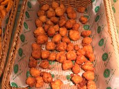 -火焰山自助烧烤涮石板烤肉(新华大街店)