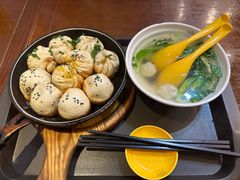 -大壶春(四川中路店)