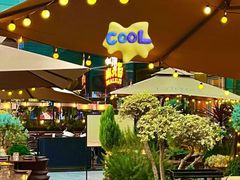 -La Terre乐田(万象城店)