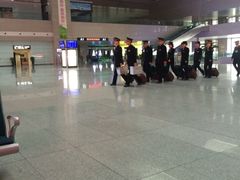 iphone_upload_pic-长春西站