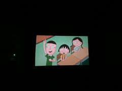 -汉阳天河电影城(王家湾店)