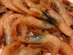 -禾斗海鲜自助(市南银座店)