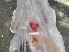 -阚老二鸭子店(来凤小区店)