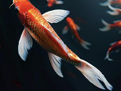 -公园前(地铁站)