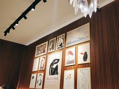 -食廬(浦东嘉里城店)