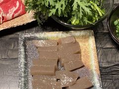 -王家渡火锅店(怀柔迎宾北路店)