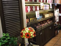-黄远堂凤梨酥·伴手礼(中山路六店)
