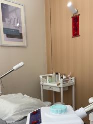 -skin79皮肤管理中心