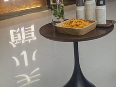 -奉天小馆·非遗东北菜(沈阳万象城店)
