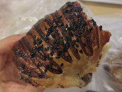 -苹果花园(襄阳南路店)