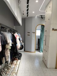 -熊孩子韩国儿童摄影(三义街店)