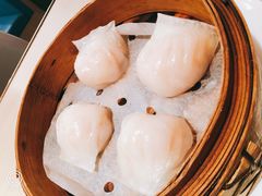-太兴餐厅(东方广场分店)