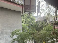 -生宇山珍野生菌汤锅•始于2002(双流古塔店)