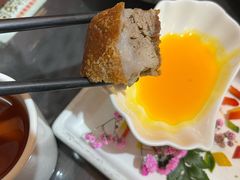 -堂宴·老厦门私房菜(1988仙岳总店)