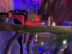 -醉小酒馆·川菜·江湖菜·重庆菜(观音桥旗舰店)