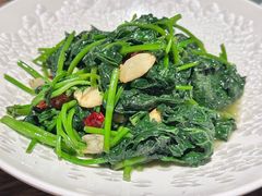 -南园民国茶楼餐厅·常州菜(北大街店)