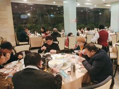 -桂林肥仔·中华餐饮名店(园湖店)