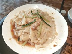 -瑶王府·广西菜(相思湖店)