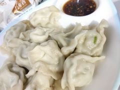 -威海渔村(静安旗舰店)