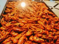 -东方威尼斯温泉酒店